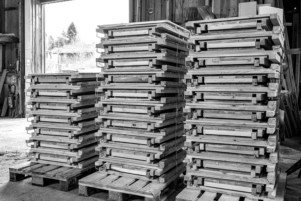 Bloc béton multi VIGIROCS