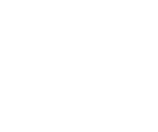 Pictogramme d'un rouleau compresseur