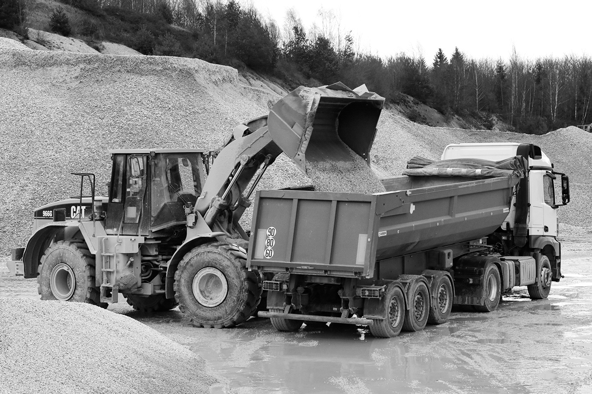 Bloc béton multi VIGIROCS