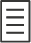 pictogramme d'une fiche
